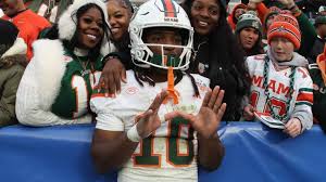 News source: Yahoo Sports Canada