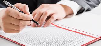 make plan first before Microsoft 70-740 exam vce download