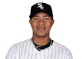 Jose Quintana. #62 SP; Throws: L, Bats: R; Chicago White Sox. Birth DateJanuary 24, 1989 (Age: 25); BirthplaceArjona, Colombia; Experience2 years ... - 32106