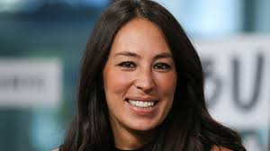 Joanna Gaines Family News: Celebrations, Milestones, and Home Decor