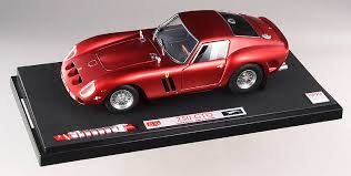 Image result for Ferrari 250 GTO