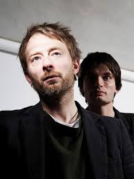 Radiohead restored