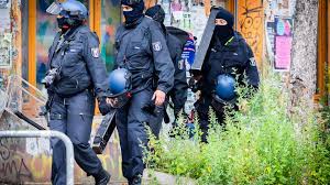Spiegel - News update