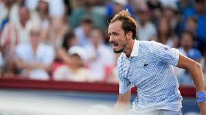Punto de Break - News update
