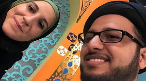 ادعای تازه کواکبیان از 100 صیغه کاترین شکدم و نادر طالب‌زاده