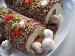 images?qtbnANd9GcQ fp5AGFKGnWcZIGg 33oqTVKY5tP41 LGEymyi XYE1UgU3AbQA