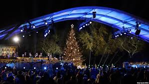 Christmas 2025
