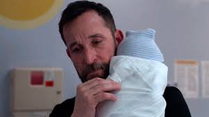 the pitt temporada 3