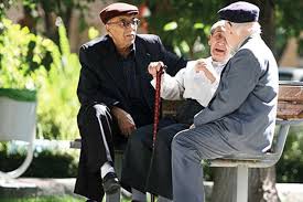 واریز عیدی بازنشستگان کشوری