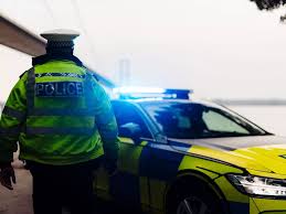 Hull Live - News update