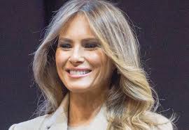 Image result for Trump July 2016