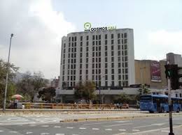 Image result for Caliwood Museum