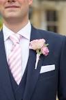 Wedding Ties From The Tie Bar - Grooms Ties - Groomsman Ties