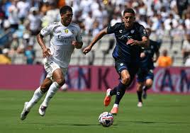 El Diario Vasco - News update