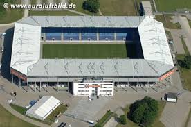 Bildergebnis für 1.fc magdeburg europapokal 1974