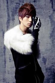  فرقة mblaq Images?q=tbn:ANd9GcQ_hFQ89w2XT8c3yxL-6Ba8WGoZ08p-2Hh-qr2jI_7AMoApGZjS