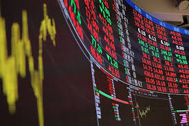 News source: Yahoo股市