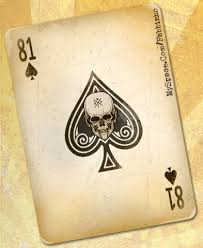 images?q=tbn:ANd9GcQ_hG1bHG3NcERhYagbMlCgWYqjyNeM2Ag1VpcLjfIrpj5ghvwtzg