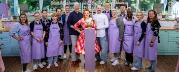 fernsehserien.de - News update