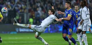 News source: La Gazzetta dello Sport