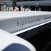High-speed 'Hyperloop' tubes could connect Chicago, Columbus ...