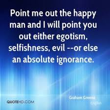 Graham Greene Quotes | QuoteHD via Relatably.com