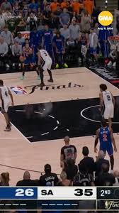 Nba