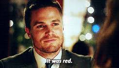 Image result for favorite olicity moments