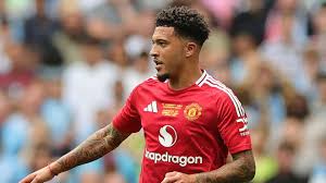 Goal.com - News update