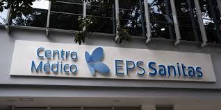 ELTIEMPO.COM - News update