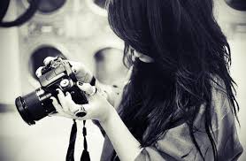 Résultat de recherche d'images pour "fille swagg"