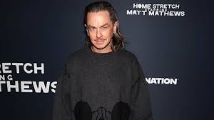 Slipknot’s Sid Wilson Reportedly Kicked Out of Band After Nearly 30 Years