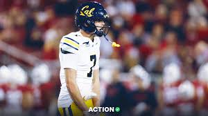 SMU vs Cal Prediction, Odds: Week 14 NCAAF Picks