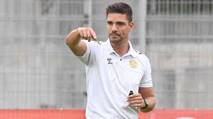 ¡Alerta de Fútbol! Braga vs. Nacional: Alineaciones, Hora y Dónde Verlo - Imagen principal del artículo