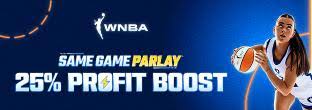 Milwaukee Bucks (STARFIRE) @ Cleveland Cavaliers (BLOODHOUND) Odds