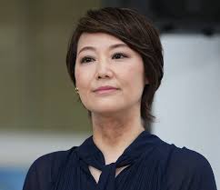 スポニチ Sponichi Annex - News update