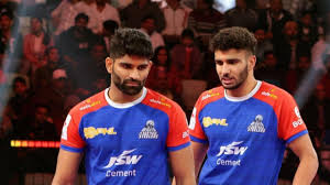 9 Key Insights into Pro Kabaddi League Season 11