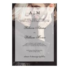 Image result for wedding cards picks