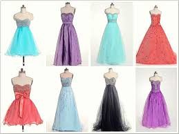 Image result for dresses for teenagers