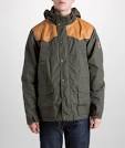 Penfield lakeville jacket