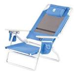 Coleman Tennessee Titans Broadband Quad Chair - Pinterest