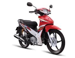 Kết quả hình ảnh cho xe may honda