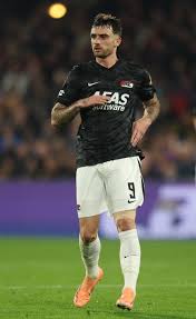 Fulham lead Troy Parrott race as three clubs target Republic of Ireland hero