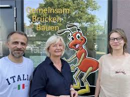 Blick aktuell - News update