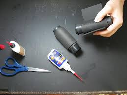 Image result for Military@T.H.E. BELT