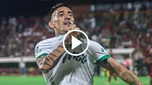 TyC Sports - News update