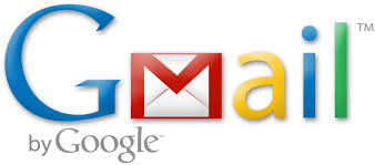 Image result for Email Gmail (Google)