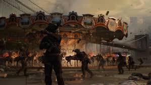 Instant Gaming News - News update