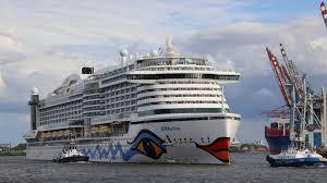 t-online - Hamburg - News update