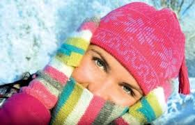 Résultat de recherche d'images pour "neige paysage hautes-pyrénées"